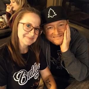 Meet your Posher, Paula